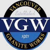 Vancouver Granite Works, Inc.