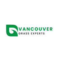 Vancouver Grass Experts