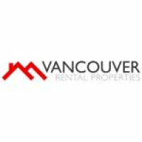 Vancouver Rental Properties