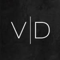 VAN DAMME STORE