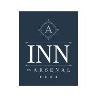 Inn on Arsenal