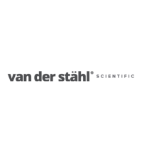 Van der Stahl Scientific