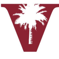 Vanderbilt Insurance & Risk Management, LLC
