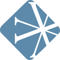 Vanderbloemen Search Group