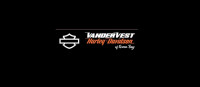 Vandervest Harley-Davidson