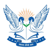 Why Vandya International School is Among the Best Boarding Schools in Assam