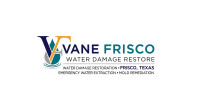 Emergency Water Damage Cleanup Frisco, TX | Vane Frisco