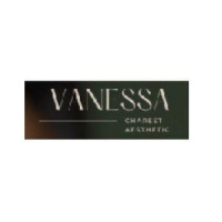 Vanessa Charest