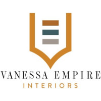 Vanessa Empire Interiors