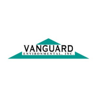 Vanguard Environmental, Inc.
