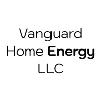 Vanguard Home Energy LLC