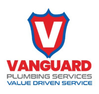 Vanguard Plumbing & Air, Inc.