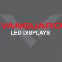 Vanguard Led Displays