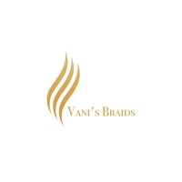 Vani's braids