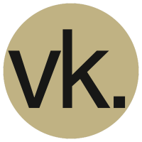 Vankea: Transform Your Van Into a Home on Wheels