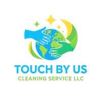Touch By Us Cleaning Service LLC