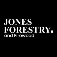 Jones Forestry and Firewood LLC