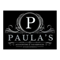 Accounting Taxes Audits Bookkeeping Solutions
