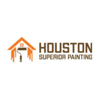 Houston Superior Painting