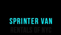 Passenger Van Rental & Limo Transportation