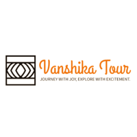 Vanshika tour and travel