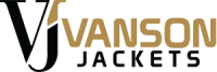 Vanson Jackets