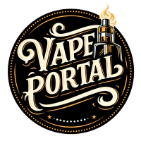 Vape Portal UK