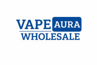 Vape Aura Wholesale