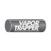 Vapor Trapper
