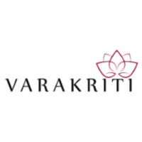 Varakriti