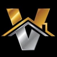 Variant Roofing
