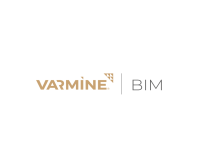 Varmine Bim