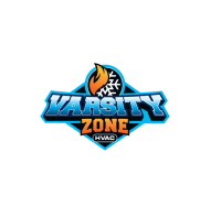 Varsity Zone HVAC of Arvada