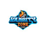 Varsity Zone HVAC of Chamblee
