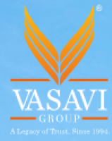 Vasavi Group | Top Builders | Luxury Apartments For Sale in Hyderabad