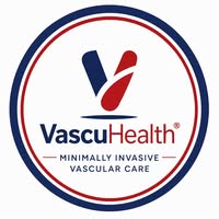 VascuHealth