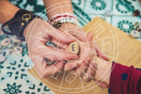 Vashikaran Specialist in Amritsar