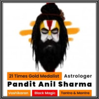 Vashikaranlovebabaji