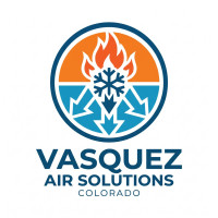Vazquez Air Solutions – Professional Heating & Cooling Services Colorado