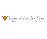Vasquez de Lara Law Group
