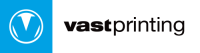 Vast Printing