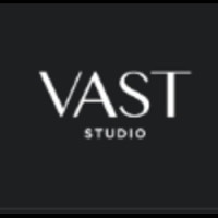VAST Studio