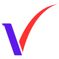 Calculate VAT