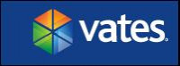 PMO Software Services | System Integration Company – Vates