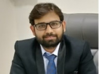 Top Gastroenterology Specialist in Ahmedabad | liver specialist in Gujarat | Dr. Vatsal Mehta