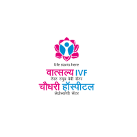 Vatsalya IVF & Chaudhari Hospital