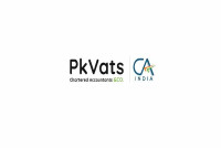 P.K. Vats and Company