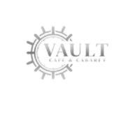 Vault Cafe & Cabaret