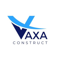 Vaxa Construction Services
