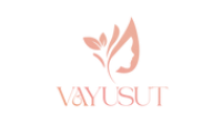 Vayusut - Indian Ethnic Wear for Women & Girls